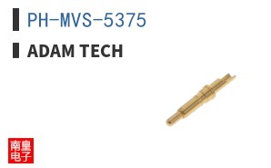 PH-MVS-5375 ͼƬ